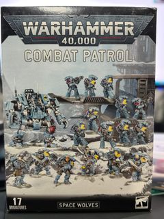 (Category: ) located in . Submitted by jbelim (Listing ID 1296709599, Image 1). Description: .