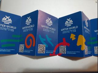 （分類：）位於 。 由 davidnesta13 提交（商品編號 1296701837，圖片 1）。簡介： 。