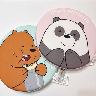 （分類：）位於 。 由 yfjan 提交（商品編號 1296705150，圖片 1）。簡介： 。
