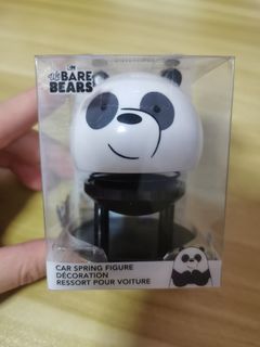 (Category: ) located in . Submitted by jaewaii (Listing ID 1296701414, Image 1). Description: .