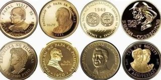 we buy old coins and silver gold coins paper money