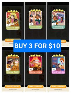 (Category: ) located in . Submitted by hwahani (Listing ID 1296714178, Image 1). Description: .