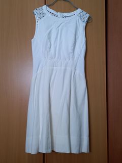 (Category: ) located in . Submitted by kogepan (Listing ID 1296606091, Image 1). Description: .