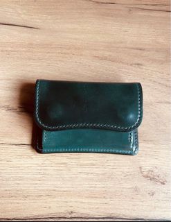 (Category: ) located in . Submitted by horween (Listing ID 1296629094, Image 1). Description: .