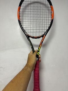 （分類：）位於 。 由 derek.pnwong 提交（商品編號 1296664139，圖片 1）。簡介： 。