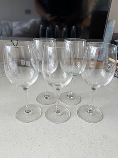 （分類：）位於 。 由 cocochan852 提交（商品編號 1296587120，圖片 1）。簡介： 。