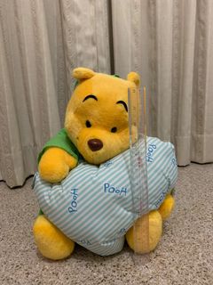 （分類：）位於 。 由 jcsuka 提交（商品編號 1296674494，圖片 1）。簡介： 。