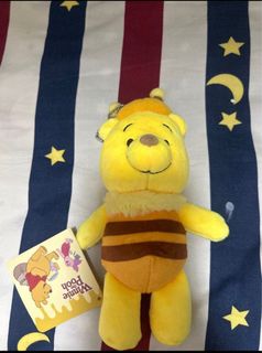 （分類：）位於 。 由 yuki_922 提交（商品編號 1296721599，圖片 1）。簡介： 。