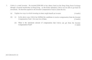 （分類：）位於 。 由 smallpotatooooooooo 提交（商品編號 1296702007，圖片 1）。簡介： 。