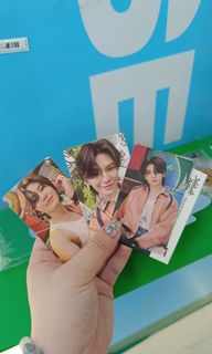 （分類：）位於 。 由 mak0115 提交（商品編號 1296658099，圖片 1）。簡介： 。