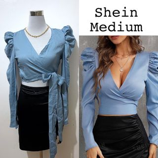 (Category: ) located in . Submitted by stylerph (Listing ID 1296597145, Image 1). Description: .