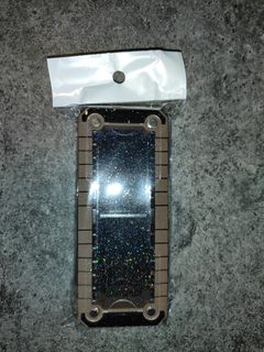 (Category: ) located in . Submitted by kguy05 (Listing ID 1296722951, Image 1). Description: .
