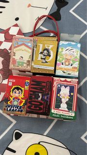 (Category: ) located in . Submitted by oh.chaer (Listing ID 1296693396, Image 1). Description: .