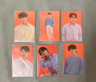 (Category: ) located in . Submitted by wonu_dk (Listing ID 1296577439, Image 1). Description: .