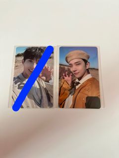 (Category: ) located in . Submitted by jiyukyeom (Listing ID 1296662125, Image 1). Description: .