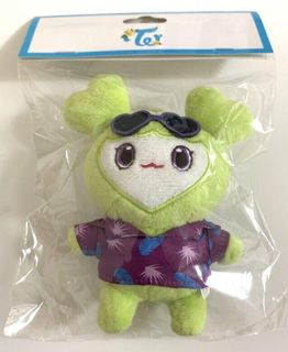 (Category: ) located in . Submitted by yeounyangs (Listing ID 1296620242, Image 1). Description: .