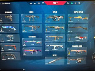 (Category: ) located in . Submitted by flacmaster (Listing ID 1296682170, Image 1). Description: .