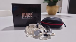 (Category: ) located in . Submitted by acheenaudioshoppe (Listing ID 1296666651, Image 1). Description: .