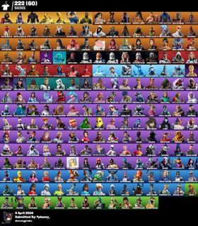 (Category: ) located in . Submitted by kamuui (Listing ID 1296221835, Image 1). Description: .