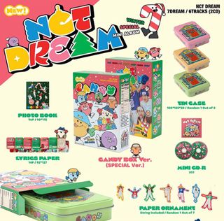 (Category: ) located in . Submitted by alv_collect (Listing ID 1296681141, Image 1). Description: .