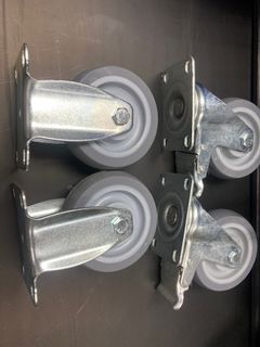 （分類：）位於 。 由 peterpoon35302 提交（商品編號 1296625000，圖片 1）。簡介： 。