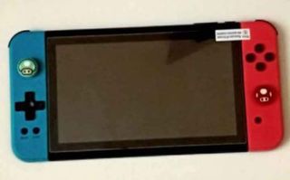 (Category: ) located in . Submitted by min_ho (Listing ID 1296593533, Image 1). Description: .