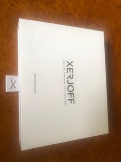 （分類：）位於 。 由 swagger369 提交（商品編號 1296644347，圖片 1）。簡介： 。