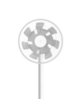 （分類：）位於 。 由 dho_goodies 提交（商品編號 1296593414，圖片 1）。簡介： 。