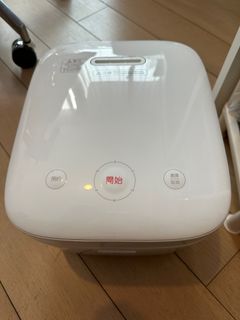 （分類：）位於 。 由 dreamscometrue77 提交（商品編號 1296604446，圖片 1）。簡介： 。