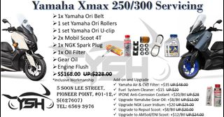 (Category: ) located in . Submitted by yshmotor (Listing ID 1296651030, Image 1). Description: .