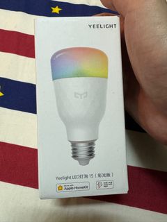 （分類：）位於 。 由 cccccalvin 提交（商品編號 1296589564，圖片 1）。簡介： 。
