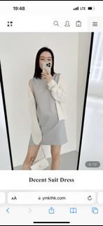 （分類：）位於 。 由 fencingyen 提交（商品編號 1296724463，圖片 1）。簡介： 。