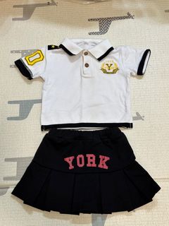 （分類：）位於 。 由 Hulkkk 提交（商品編號 1296718405，圖片 1）。簡介： 。