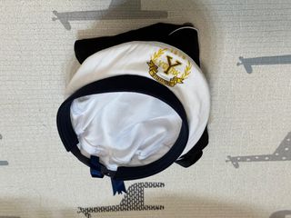 （分類：）位於 。 由 Hulkkk 提交（商品編號 1296718912，圖片 1）。簡介： 。