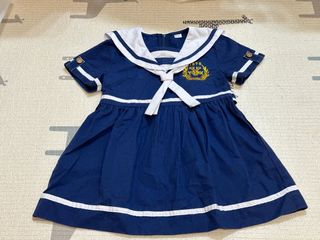 （分類：）位於 。 由 Hulkkk 提交（商品編號 1296718274，圖片 1）。簡介： 。