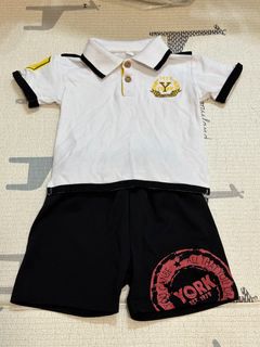 （分類：）位於 。 由 Hulkkk 提交（商品編號 1296718512，圖片 1）。簡介： 。