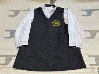 （分類：）位於 。 由 Hulkkk 提交（商品編號 1296718708，圖片 1）。簡介： 。