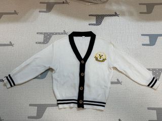 （分類：）位於 。 由 Hulkkk 提交（商品編號 1296707213，圖片 1）。簡介： 。