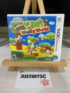 (Category: ) located in . Submitted by justinysc (Listing ID 1296569520, Image 1). Description: .