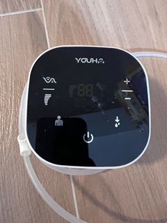 （分類：）位於 。 由 fly_mouse 提交（商品編號 1296722255，圖片 1）。簡介： 。
