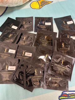 （分類：）位於 。 由 amyyip0319 提交（商品編號 1296661312，圖片 1）。簡介： 。
