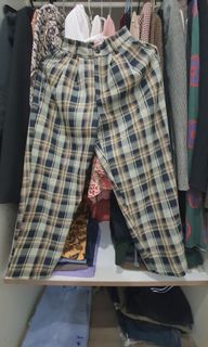 (Kategori: ) berada di . Dikirim oleh shareourjoy (ID iklan 1296616692, Gambar 1). Deskripsi: .