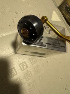 (Category: ) located in . Submitted by firdausfza (Listing ID 1296680597, Image 1). Description: .