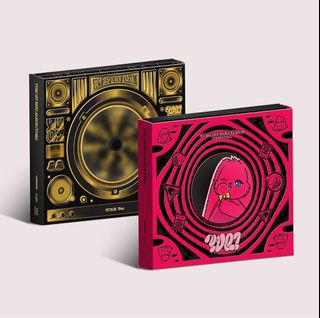 （分類：）位於 。 由 xbearxbearx 提交（商品編號 1296650773，圖片 1）。簡介： 。