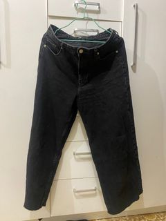 （分類：）位於 。 由 squarekafka 提交（商品編號 1296669223，圖片 1）。簡介： 。