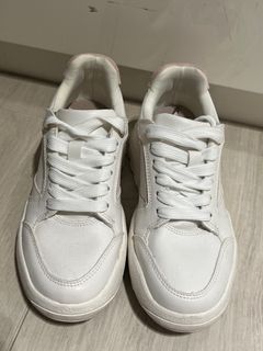 （分類：）位於 。 由 rachel_mountain 提交（商品編號 1296640443，圖片 1）。簡介： 。