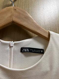 （分類：）位於 。 由 kw0916 提交（商品編號 1296651196，圖片 1）。簡介： 。