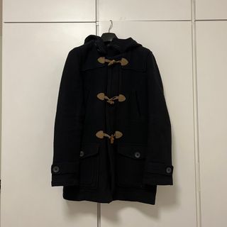 （分類：）位於 。 由 chellelle 提交（商品編號 1296670790，圖片 1）。簡介： 。
