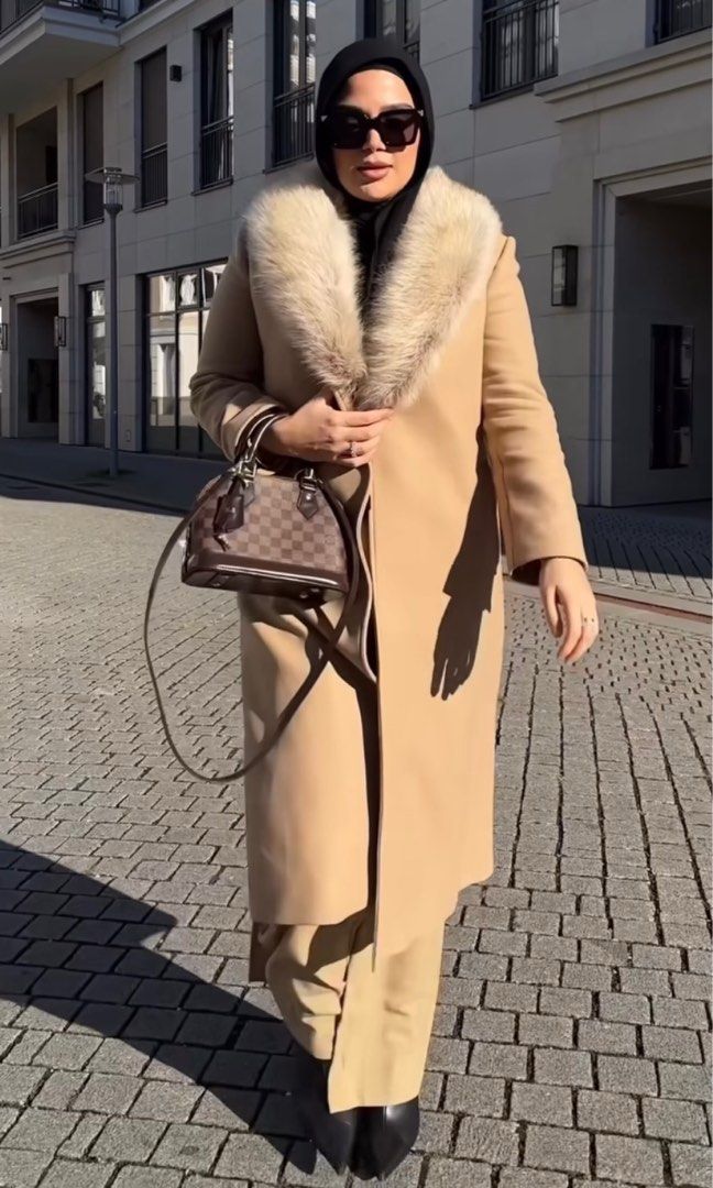 Zara woman manteco coat best sale