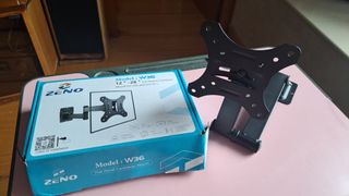 （分類：）位於 。 由 820823 提交（商品編號 1296588776，圖片 1）。簡介： 。